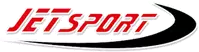 JetSport