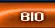 bio