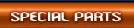 special parts