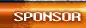 sponsors