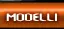 modelli