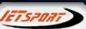 jetsport